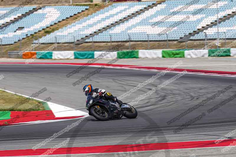 May 2023;motorbikes;no limits;peter wileman photography;portimao;portugal;trackday digital images